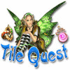 Tile Quest oyunu
