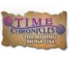 Time Chronicles: The Missing Mona Lisa oyunu