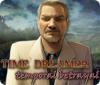 Time Dreamer: Temporal Betrayal oyunu