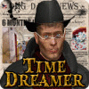 Time Dreamer oyunu