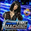 Time Machine - Rogue Pilot oyunu