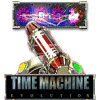 Time Machine: Evolution oyunu