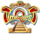 Time Quest oyunu