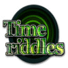 Time Riddles: The Mansion oyunu