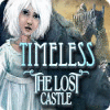 Timeless 2: The Lost Castle oyunu