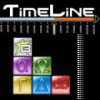 Timeline oyunu