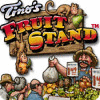Tino's Fruit Stand oyunu