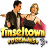Tinseltown Dreams: The 50s oyunu