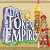 Tiny Token Empires oyunu