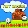 Tiny Worlds oyunu