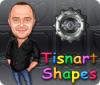 Tisnart Shapes oyunu