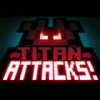 Titan Attacks oyunu
