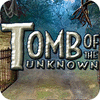 Tomb Of The Unknown oyunu