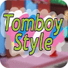 Tomboy Style oyunu