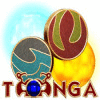 Tonga oyunu