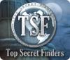 Top Secret Finders oyunu