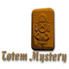 Totem Mystery oyunu