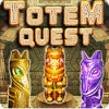 Totem Quest oyunu