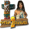 Totem Treasure 2 oyunu