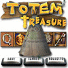 Totem Treasure oyunu