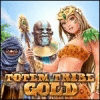 Totem Tribe Gold Extended Edition oyunu