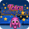 Toto's Falling Stars oyunu