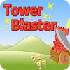 Tower Blaster oyunu