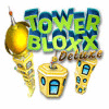 Tower Bloxx Deluxe oyunu