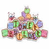 Tower Builder oyunu