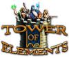 Tower of Elements oyunu