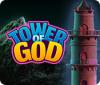 Tower of God oyunu