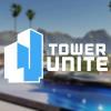 Tower Unite oyunu