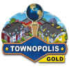 Townopolis: Gold oyunu