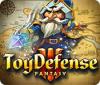 Toy Defense 3: Fantasy oyunu