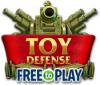 Toy Defense - Free to Play oyunu