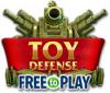 Toy Defense - Free to Play oyunu