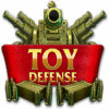 Toy Defense oyunu