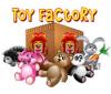 Toy Factory oyunu