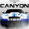 Trackmania 2: Canyon oyunu
