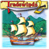 Tradewinds 2 oyunu