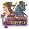 Tradewinds Odyssey oyunu