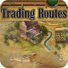 Trading Routes oyunu