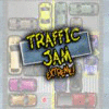 Traffic Jam Extreme oyunu