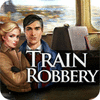 Train Robbery oyunu