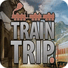Train Trip oyunu