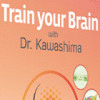 Train Your Brain With Dr Kawashima oyunu