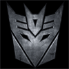 Transformers 3 Image Puzzles oyunu