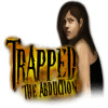 Trapped: The Abduction oyunu