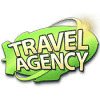 Travel Agency oyunu