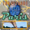 Travelogue 360: Paris oyunu